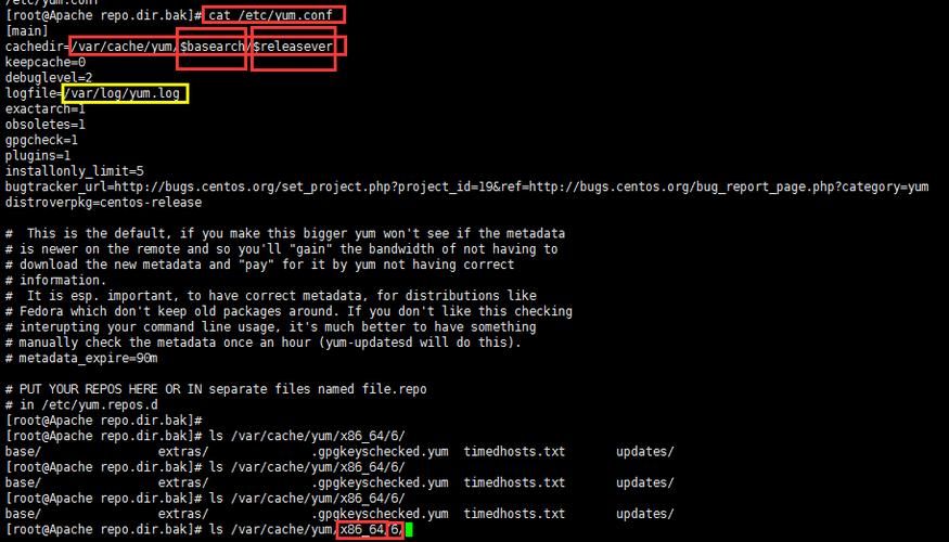 如何在CentOS 6.5上安装和配置ASM存储？
