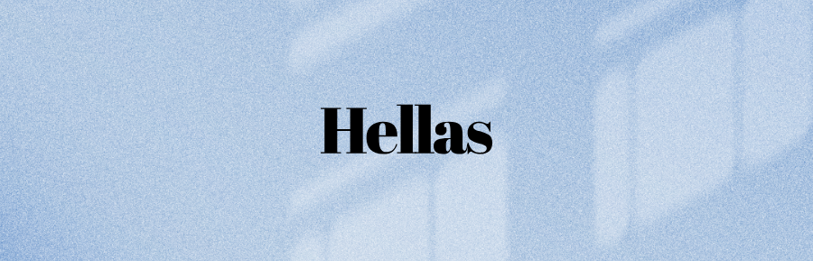 Greece为什么不翻译成“格瑞斯”而是“希腊”呢？(图2)