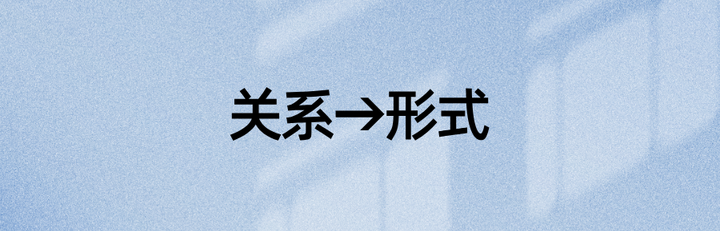 语法资料：40个“不定式作后置定语”的名词(图2)