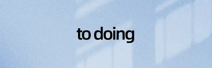 语法资料：36个常用“介词to+doing”结构