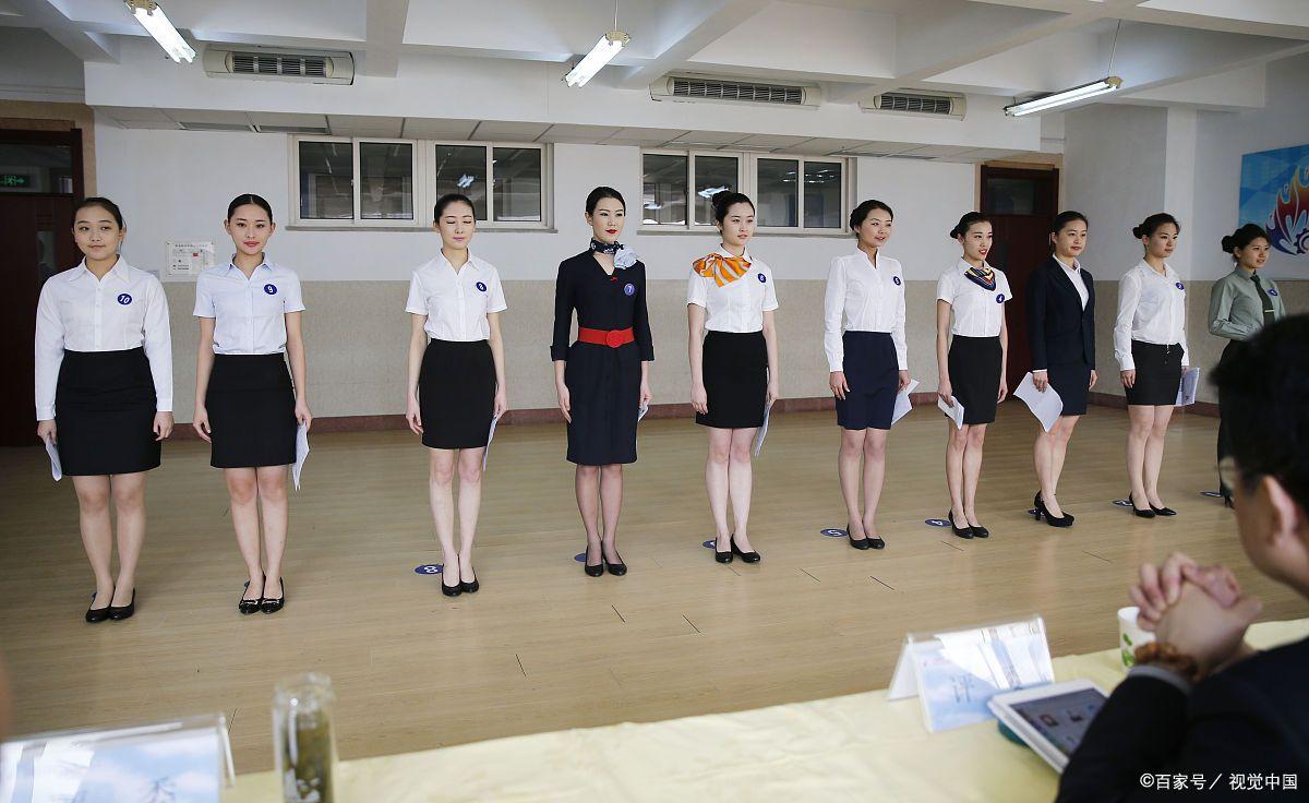 长沙铁路航空学校是公办还是民办-趣考网