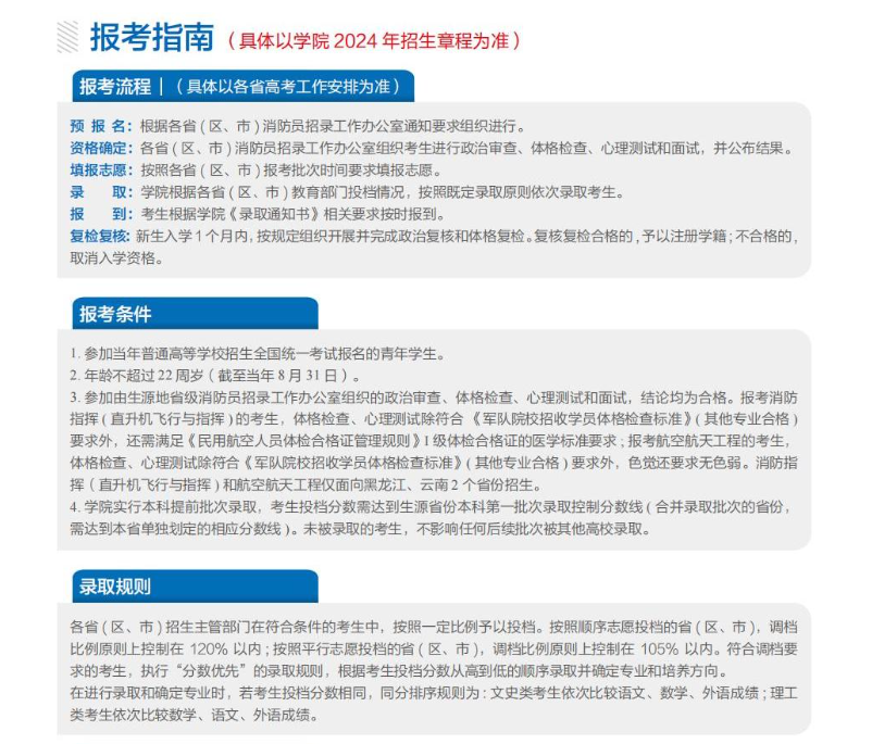 3所就业质量很高的大学，录取分数适中，适合中等考生(图6)