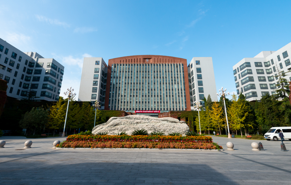 国内九大师范大学，能进入这些大学，毕业轻松当老师！(图6)
