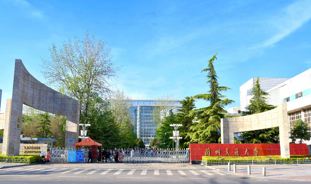 实力很强的5所二本大学，录取分数不高，但毕业后基本不愁就业(图3)