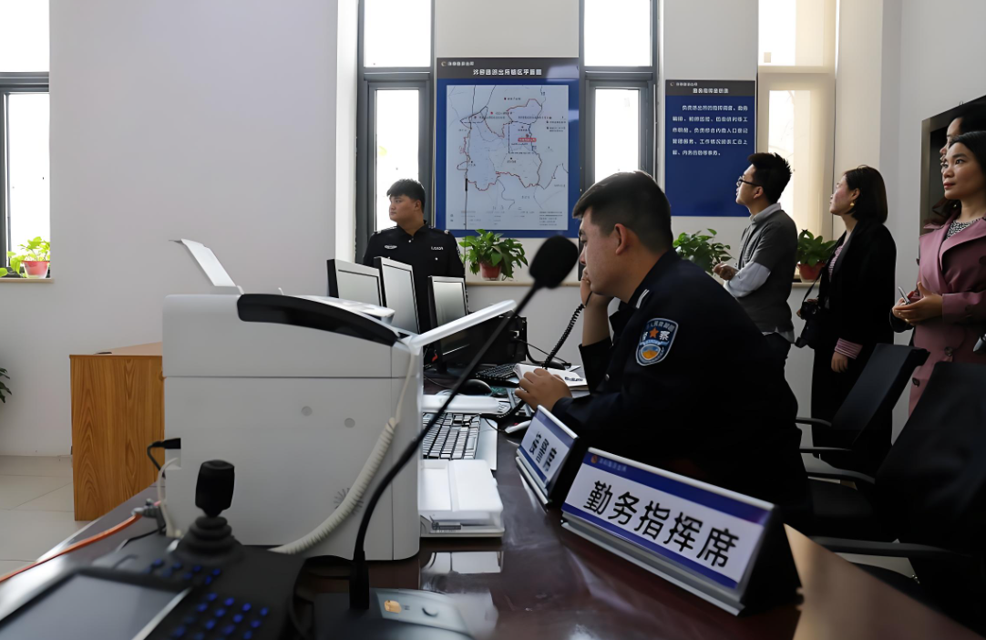 这三类专业年年录取最火，考生宁愿放弃985也要报！考生提前了解(图2)