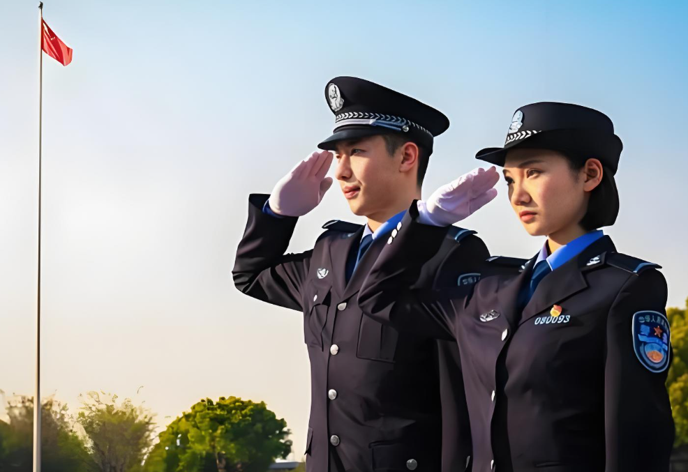 这三类专业年年录取最火，考生宁愿放弃985也要报！考生提前了解(图3)
