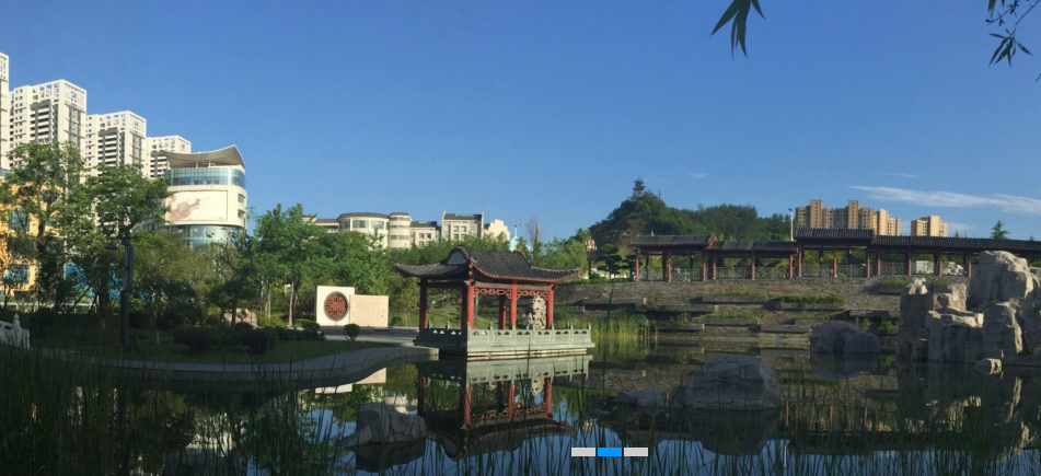 推荐10所师范大学，很适合中等考生，毕业容易当老师(图7)