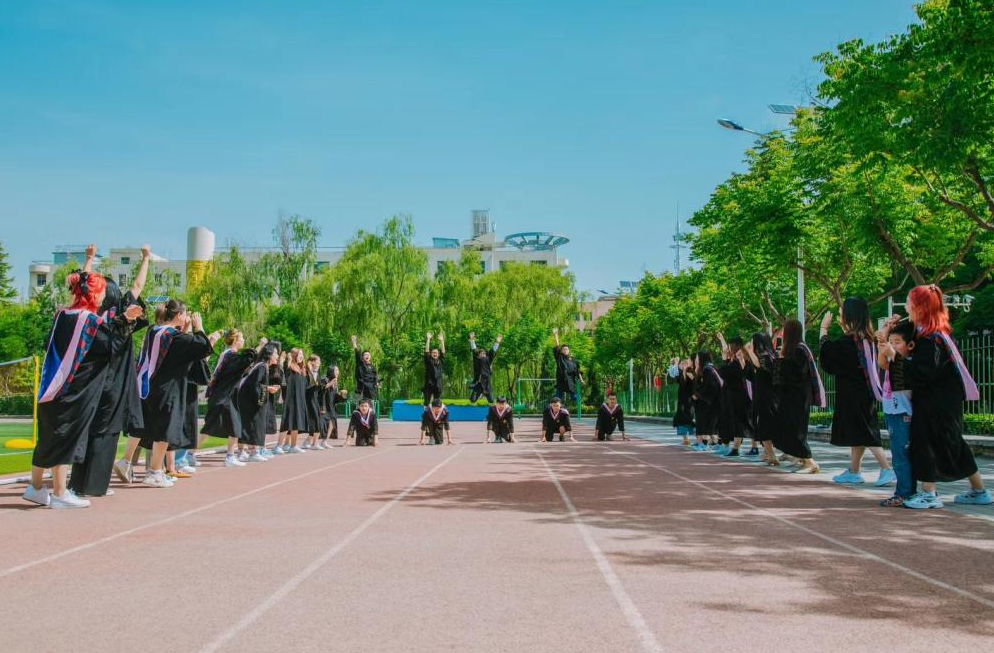 推荐10所师范大学，很适合中等考生，毕业容易当老师(图13)