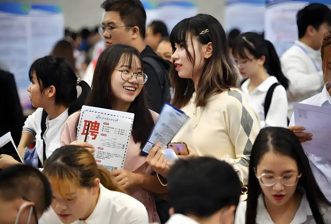 高收入的5个大学专业，起薪都是6000以上，大部分是工科-趣考网