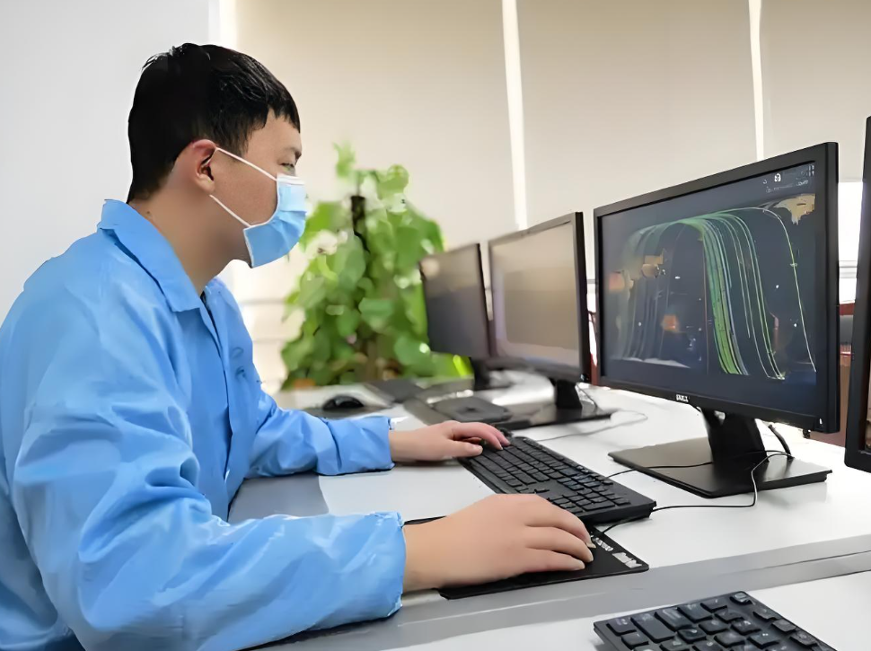 工科类专业就业排行，计算机只能排第三，榜首就业很吃香(图5)