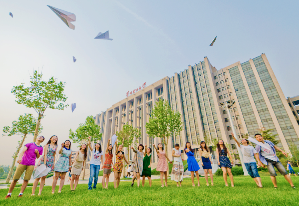 这5所大学深受国家电网青睐，就业稳定上岸率很高！有几所分不高(图3)