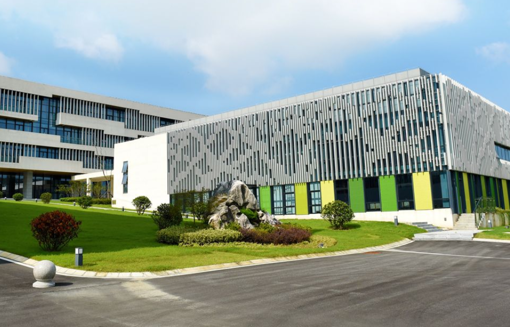这5所大学深受国家电网青睐，就业稳定上岸率很高！有几所分不高(图10)