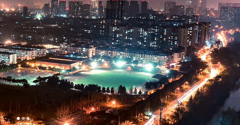 这5所大学深受国家电网青睐，就业稳定上岸率很高！有几所分不高(图11)