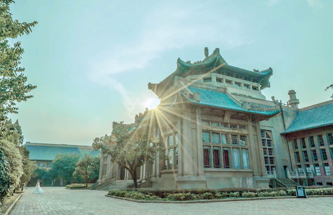 985高校可分为5档，考上前3档都是“超级学霸”，你能考上吗？(图6)