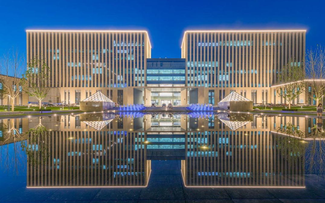 这些就业很稳的大学，毕业后容易进国企，考生提前了解(图4)