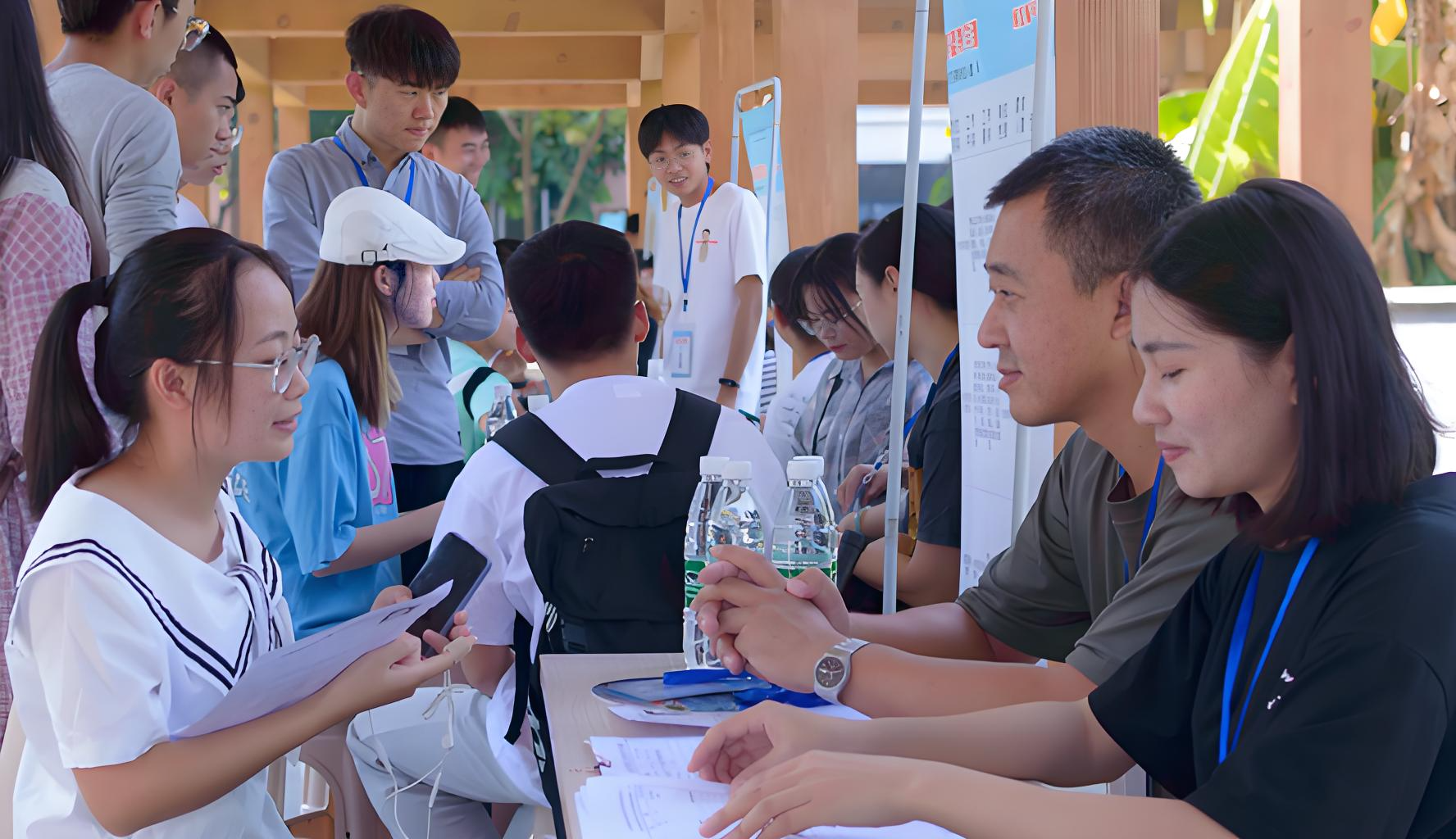 大学最不靠谱的3大专业，就业率“垫底”-趣考网
