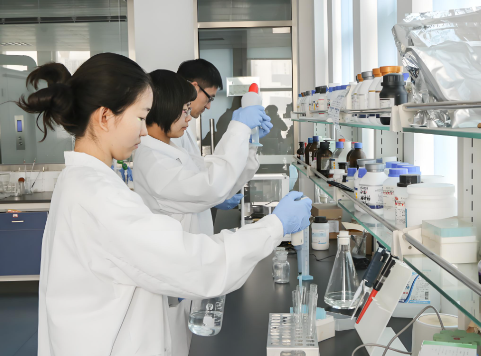 大学最不靠谱的3大专业，就业率“垫底”(图3)