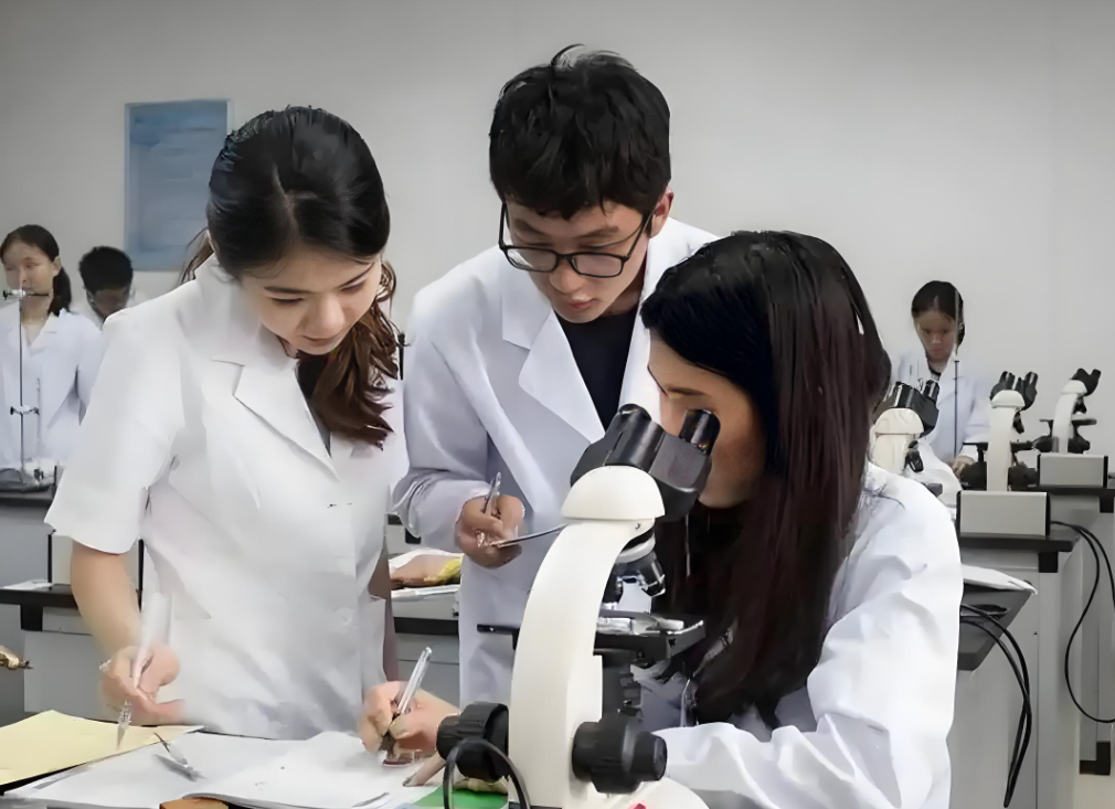 大学最不靠谱的3大专业，就业率“垫底”(图4)
