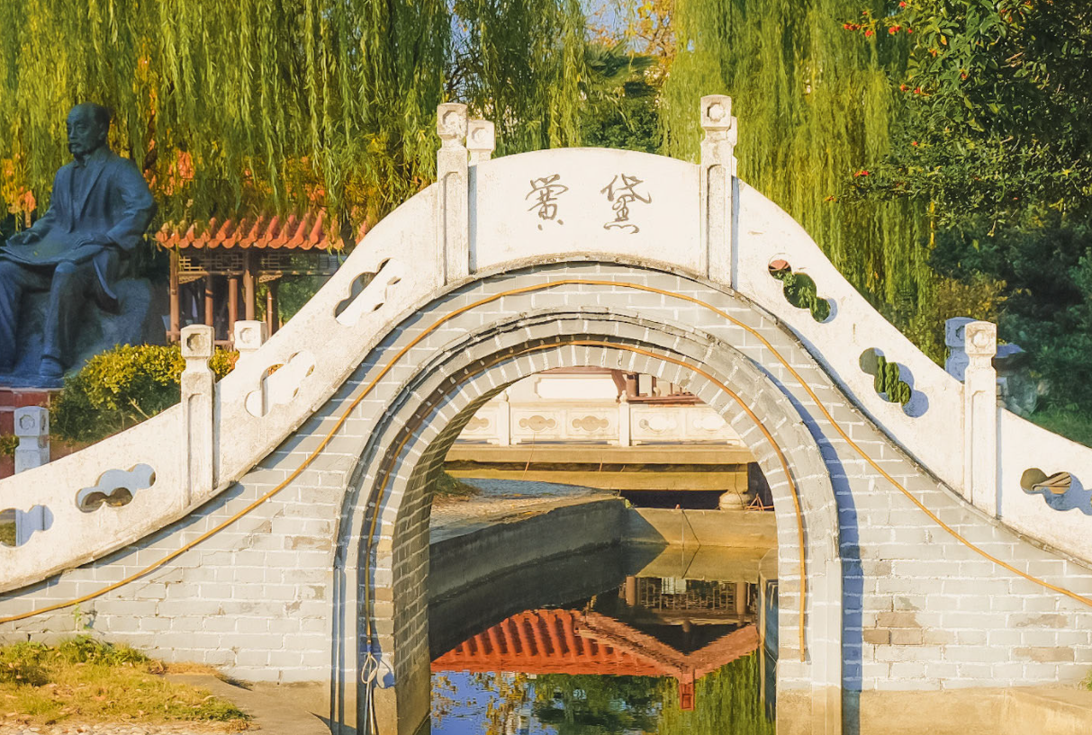 都是江苏省知名双非院校，江苏大学和扬州大学，都有哪些优势？(图5)