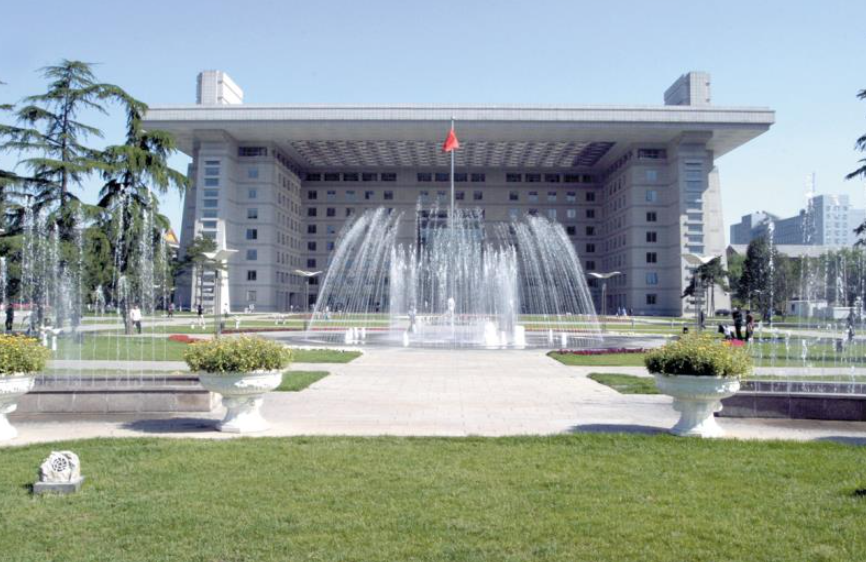 全国师范大学排名前30，北京师范大学排第一，考生可以提前了解-趣考网
