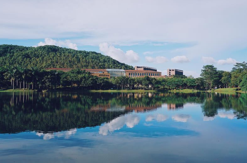 全国师范大学排名前30，北京师范大学排第一，考生可以提前了解(图2)