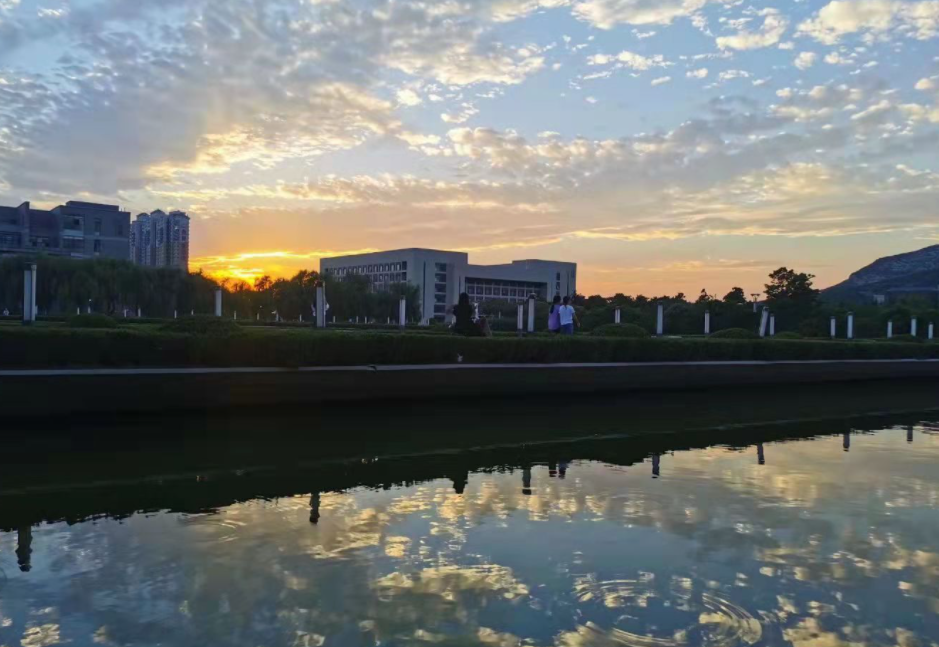 全国师范大学排名前30，北京师范大学排第一，考生可以提前了解(图5)