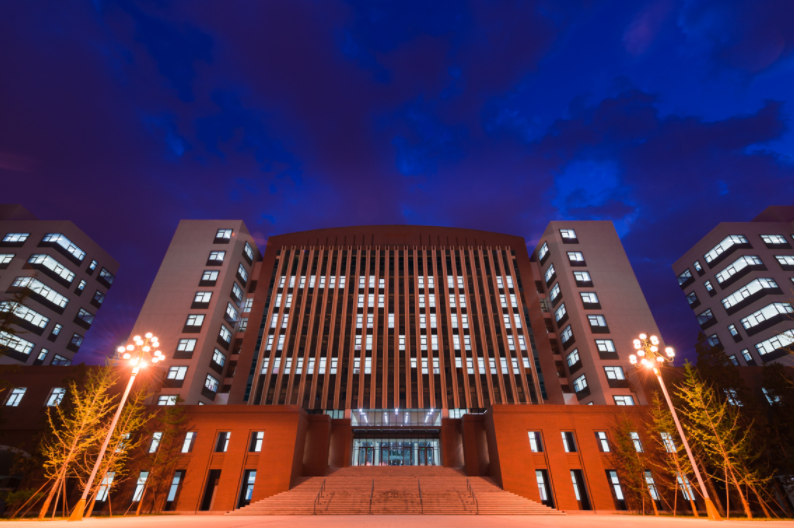 全国师范大学排名前30，北京师范大学排第一，考生可以提前了解(图6)