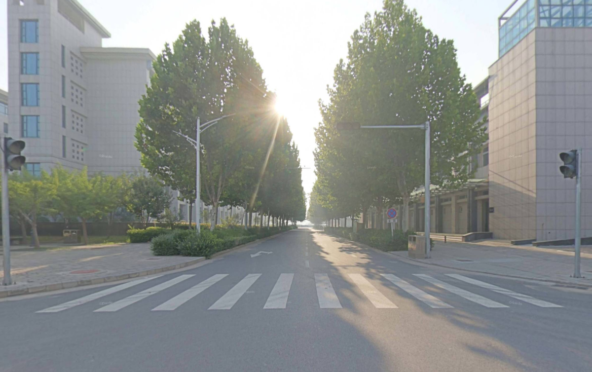 河南被低估的3所大学，就业质量非常高，分数很适合中等考生(图7)