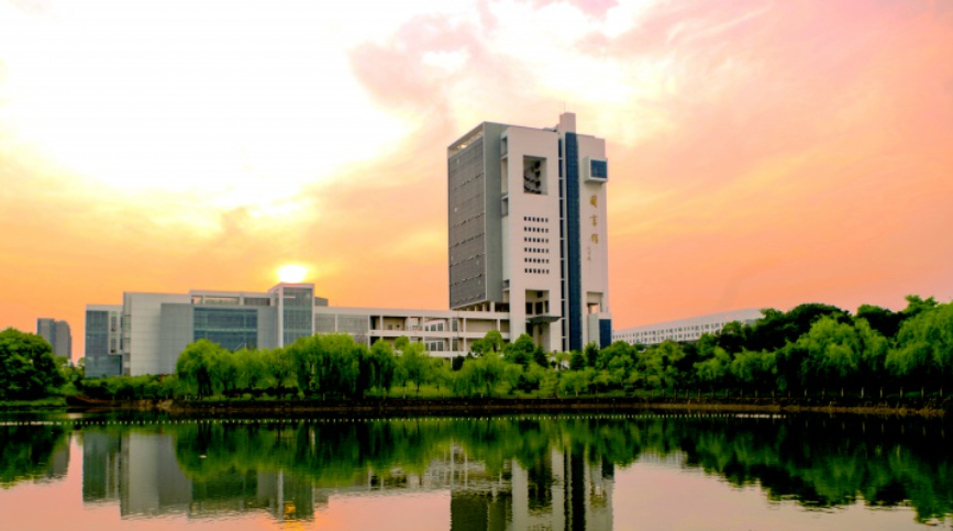 想报考江西省的大学，优先选择这10所，毕业后就业更稳定(图3)