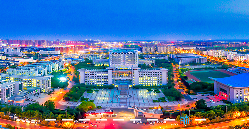 分数不高想报师范类大学，可以考虑这3所，二本就能报考(图4)