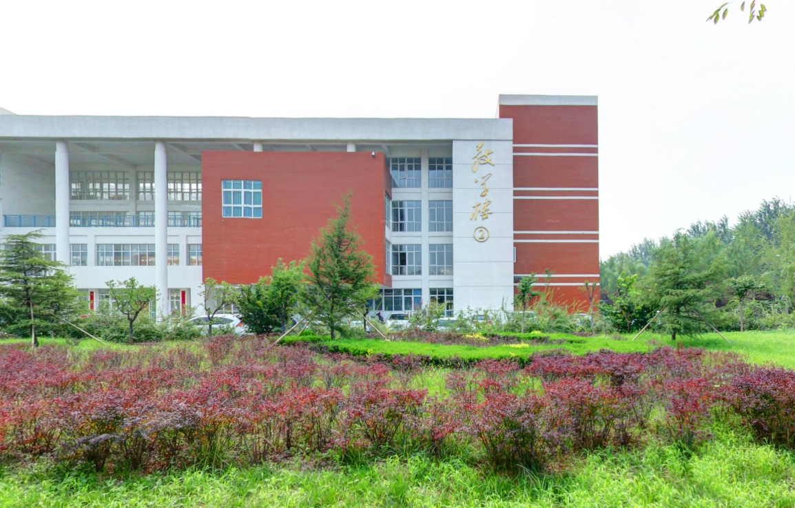 分数不高想报师范类大学，可以考虑这3所，二本就能报考(图5)