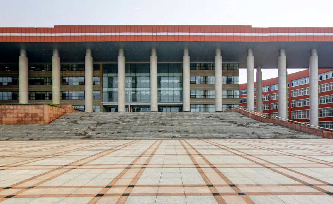 分数不高想报师范类大学，可以考虑这3所，二本就能报考(图6)