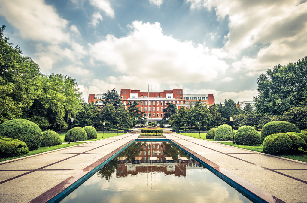 2024年想上理工类大学，优先选择这10所，毕业容易找到高薪工作(图3)