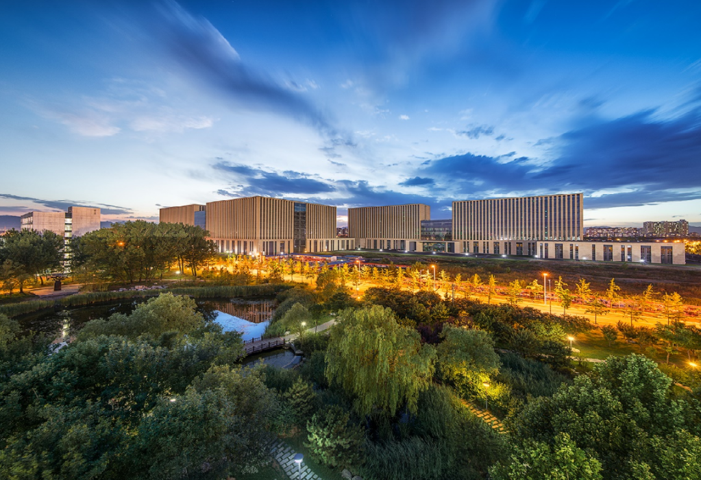 2024年想上理工类大学，优先选择这10所，毕业容易找到高薪工作(图5)