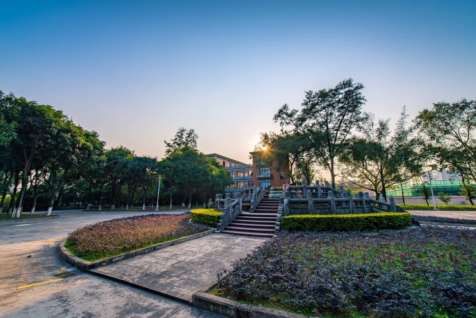 2024年想上理工类大学，优先选择这10所，毕业容易找到高薪工作(图11)