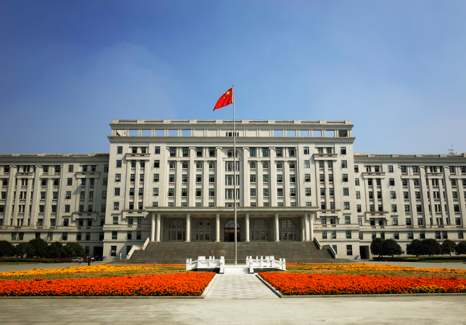 2024年想上理工类大学，优先选择这10所，毕业容易找到高薪工作(图12)