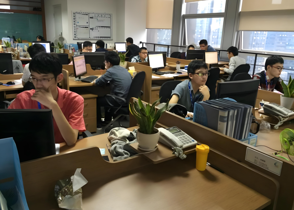 2024年强烈推荐5个理工类专业，就业很稳定，低分考生也能报(图2)
