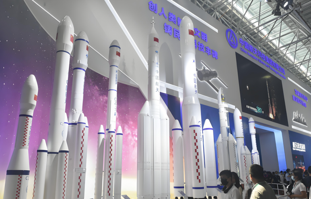 2024年强烈推荐5个理工类专业，就业很稳定，低分考生也能报(图5)