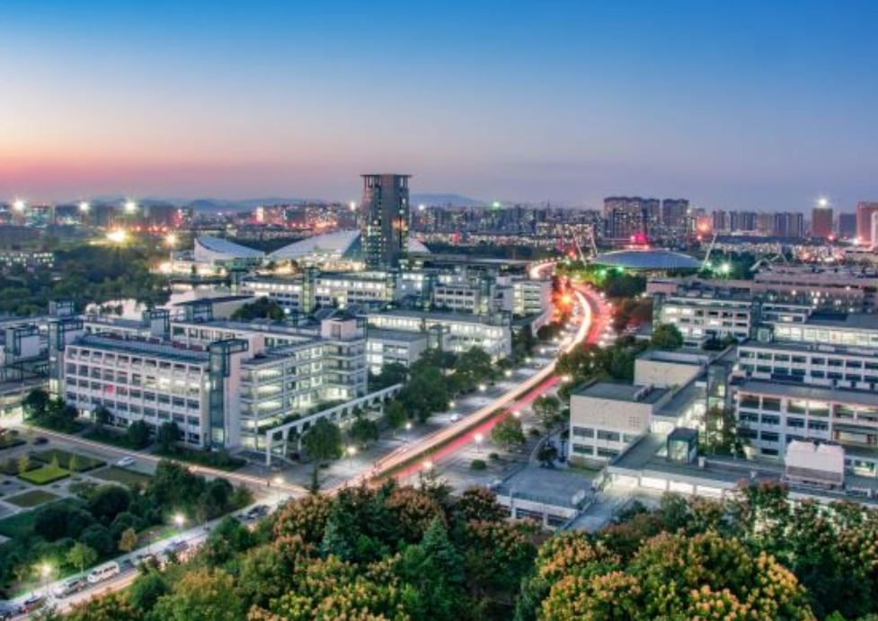 2024中国高校排名，前30名基本都是985大学，高分考生首选(图2)