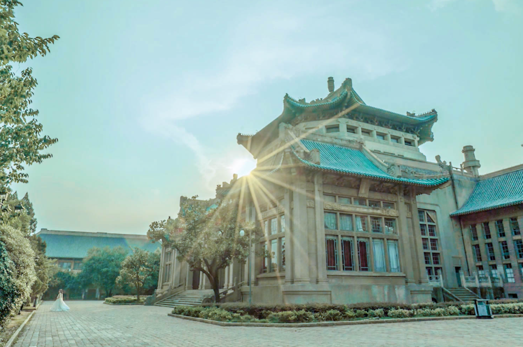 2024中国高校排名，前30名基本都是985大学，高分考生首选(图5)