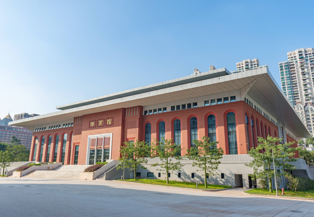 2024中国高校排名，前30名基本都是985大学，高分考生首选(图8)