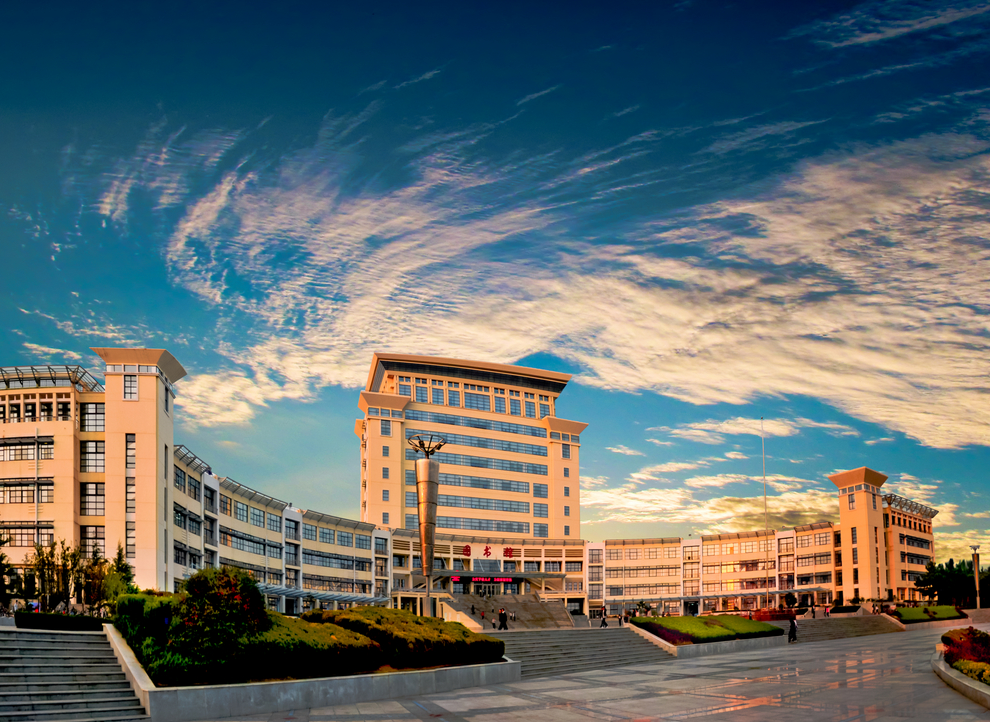 2024中国高校排名，前30名基本都是985大学，高分考生首选(图9)