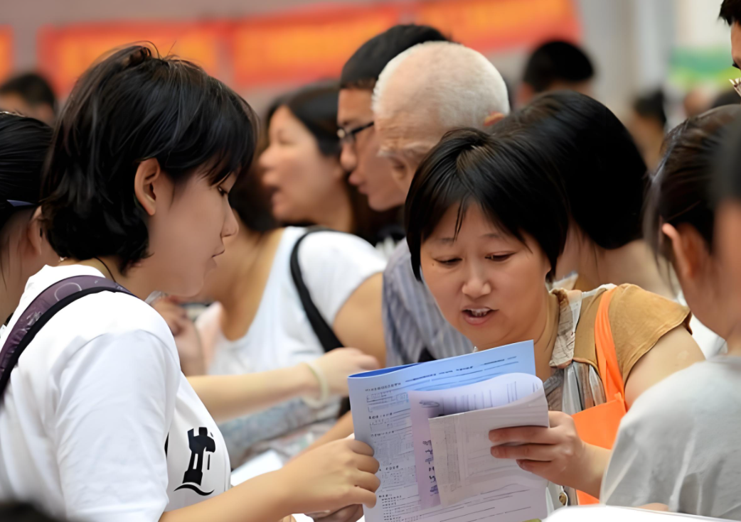 2024年高考：省控线、投档线和录取分数线，要提前弄清楚(图2)