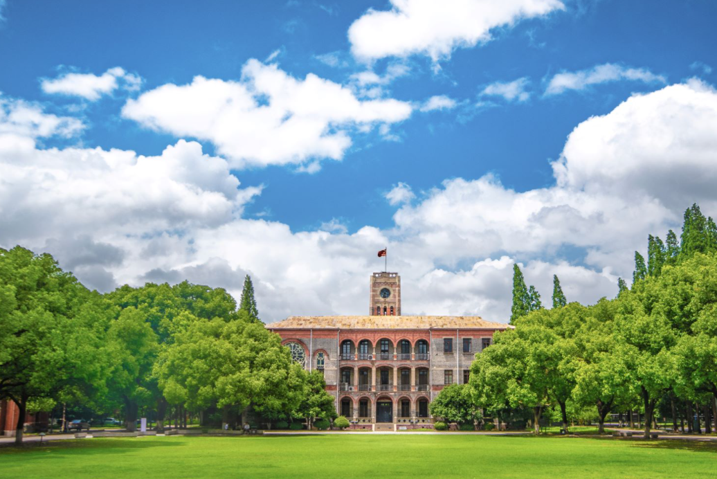 想报考江苏省的大学，优先选择这10所，认可度高就业好(图7)