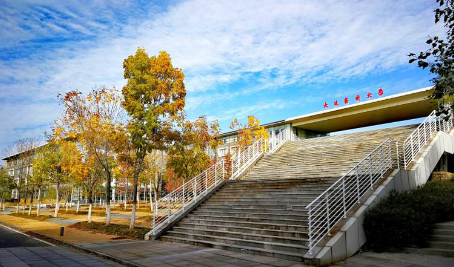 想要学医，千万不要错过这3所分数低的大学，就业不输211(图2)