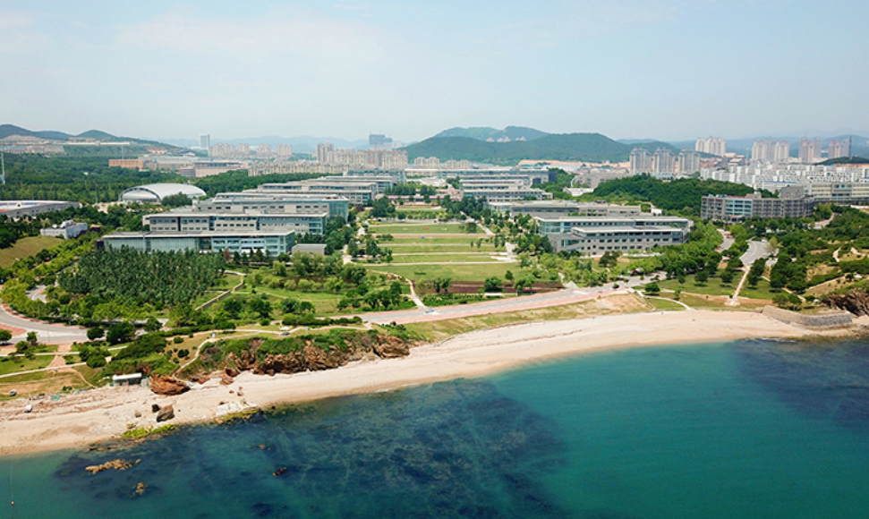想要学医，千万不要错过这3所分数低的大学，就业不输211(图3)