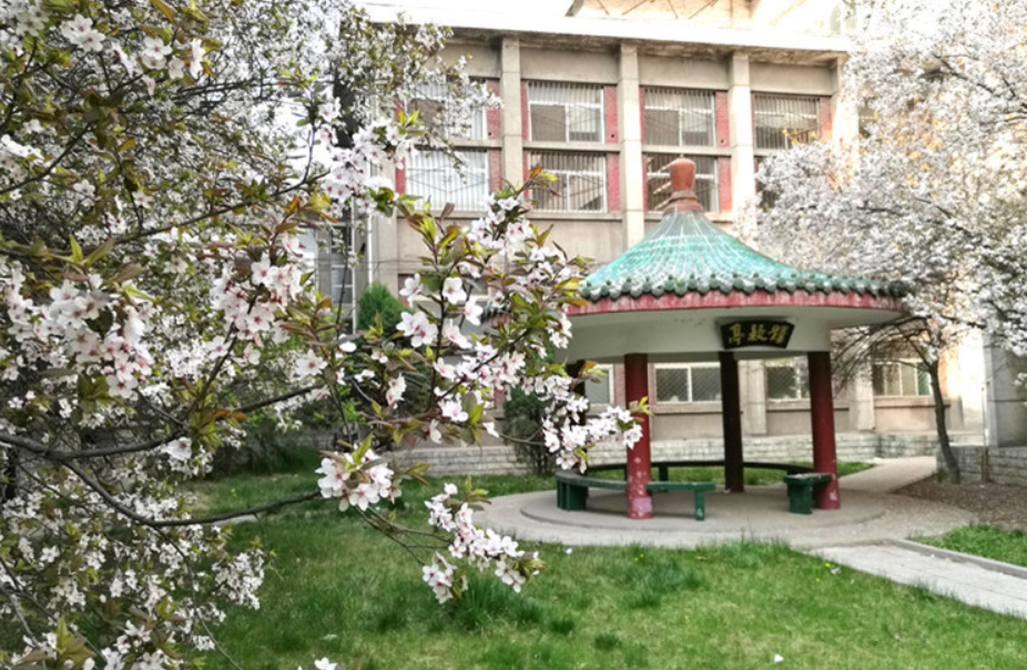 想要学医，千万不要错过这3所分数低的大学，就业不输211(图6)