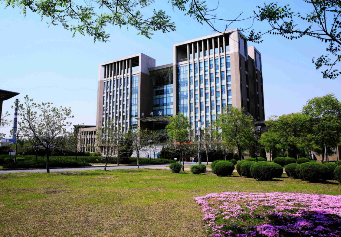 孩子考试分数不高，可以考虑这3所低分大学，就业非常吃香(图4)