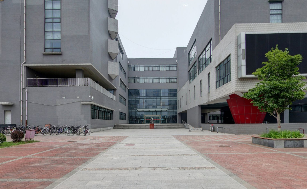 孩子考试分数不高，可以考虑这3所低分大学，就业非常吃香(图6)