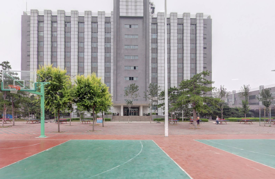 孩子考试分数不高，可以考虑这3所低分大学，就业非常吃香(图7)